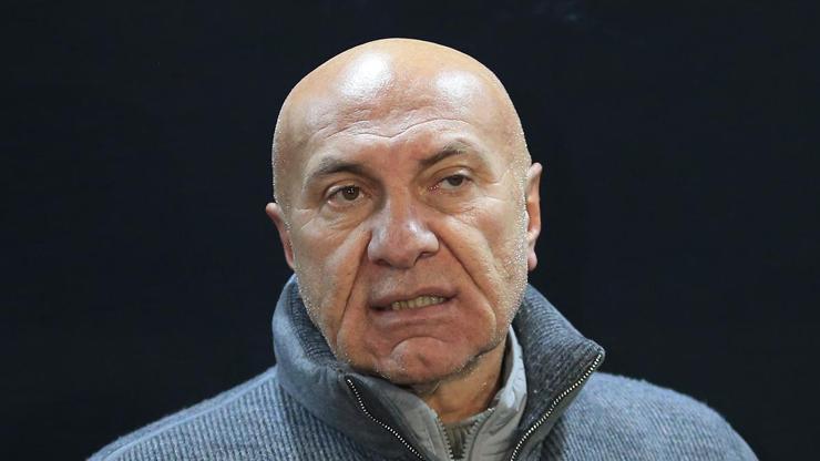  Ezerek yendik