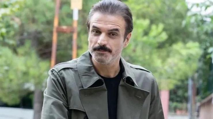 Karaciğer Naklinden Sahneye: Sağlığına Kavuşan Ufuk Özkan’dan Oğluyla İlk Sahne Müjdesi