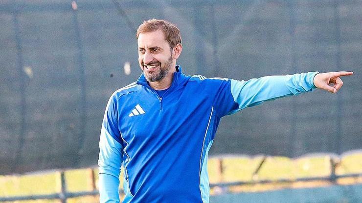  Erzurumspor her zaman daha iyisine layık