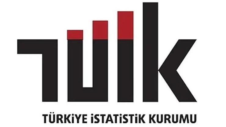 TÜİK enflasyon oranları ne zaman açıklanacak? Nisan 2026 enflasyonu aylık beklentisi nedir?
