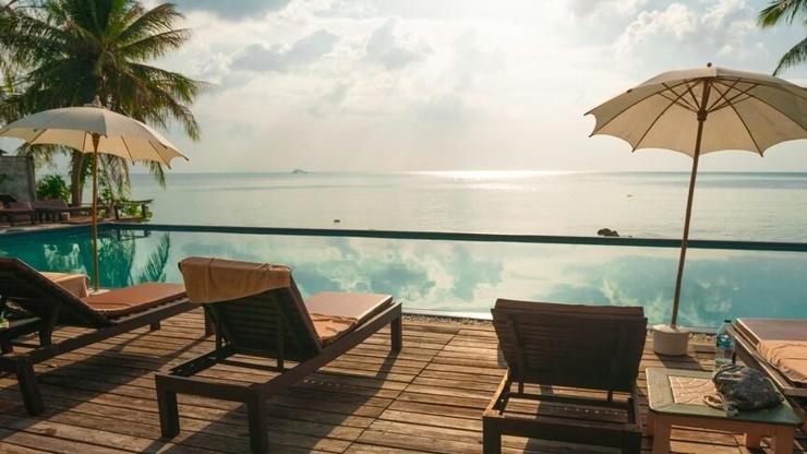  Tatil planları hız kazandı