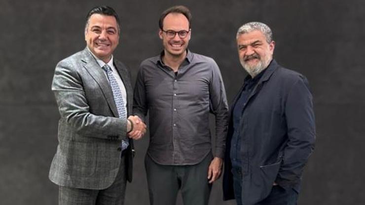 Sistem Global ile ACM Teknoloji danışmanlık güçlerini birleştirdi