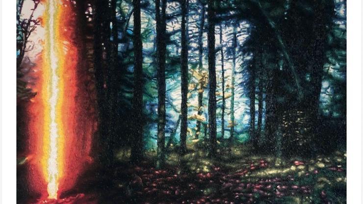 İstanbul’da yeni bir çağdaş sanat alanı: Lee Art Project açılıyor