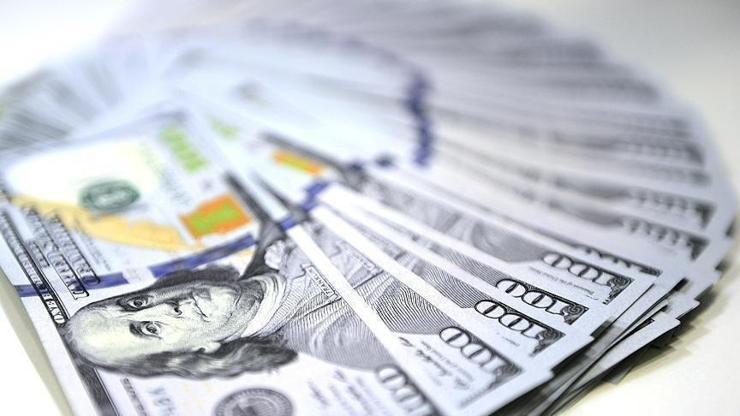 Türkiye 2025’te 21,1 milyar dolarlık uluslararası yatırım çekti