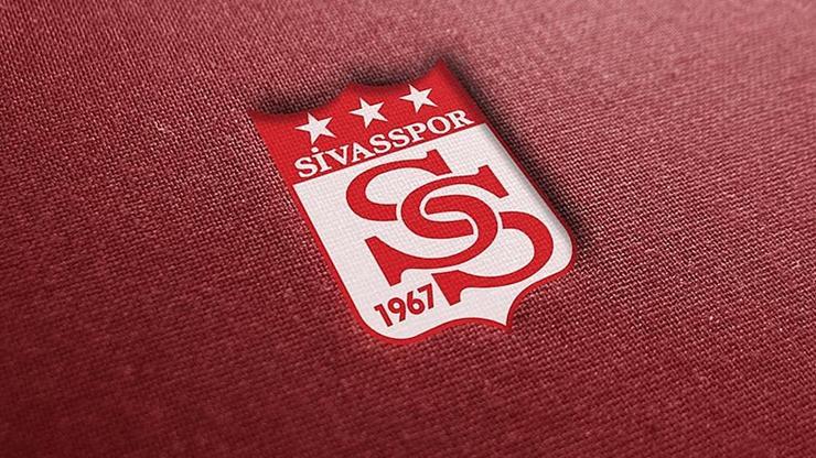 Sivasspor, seçim tarihini açıkladı