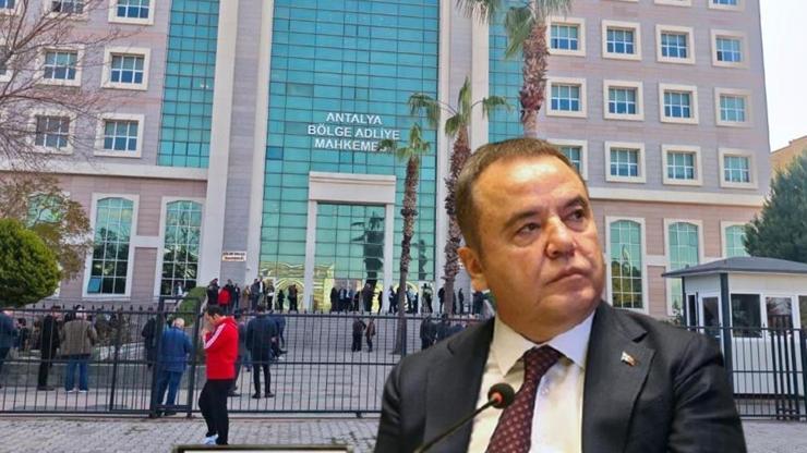  Destek vermezsen zarar görürsün
