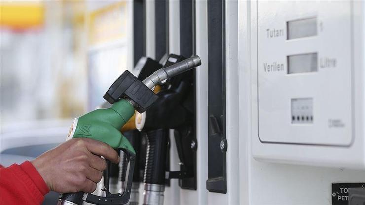 Hürmüz düğümü çözülemiyor Dünyada petrol alarmı