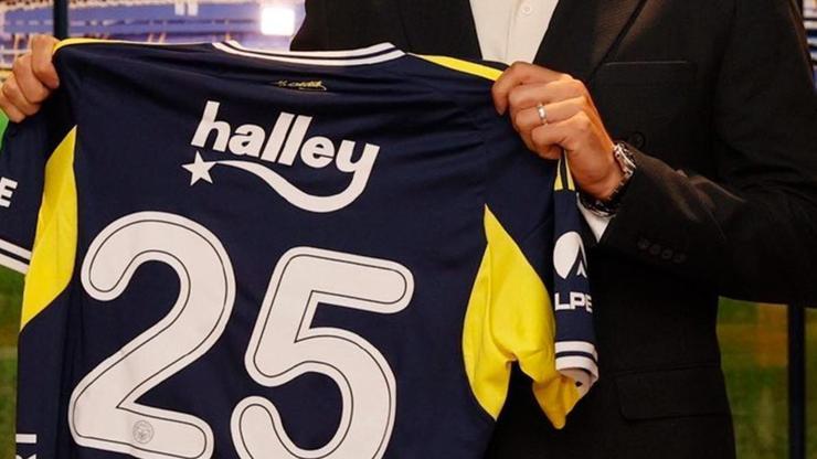Fenerbahçe'ye bu sezon gelmişti! Trabzonspor yolunda...