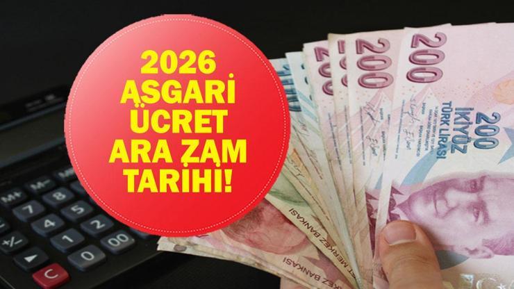 asgari-ucret-ara-zammi-2026-temmuzda-asgari-ucrete-ara-zam-gelecek-mi-gecmis-yillarda-yapilan-ara-zam-oranlari-neydi