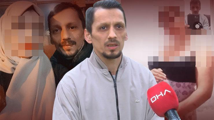  4 ay aptalı oynadım