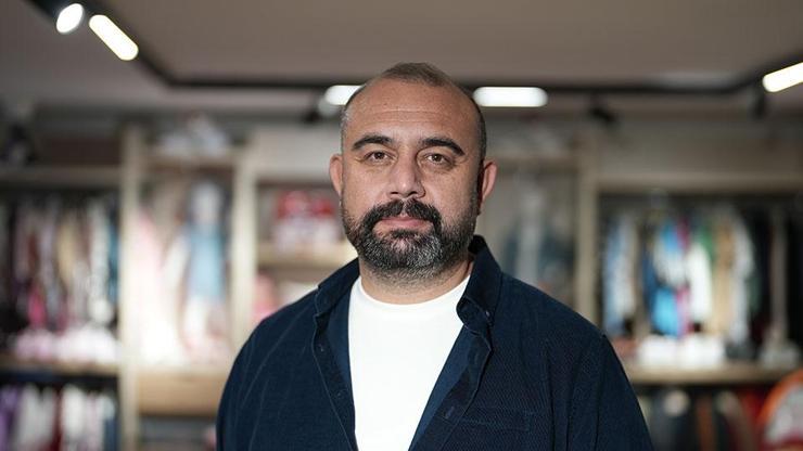  Ankara Abisi