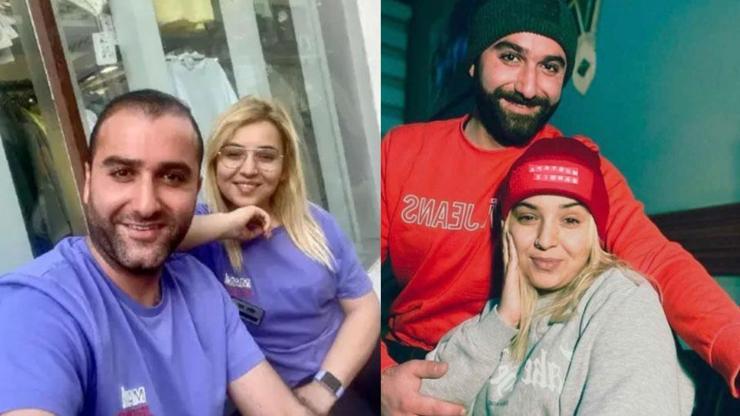  Asena'nın katiline ağırlaştırılmış müebbet