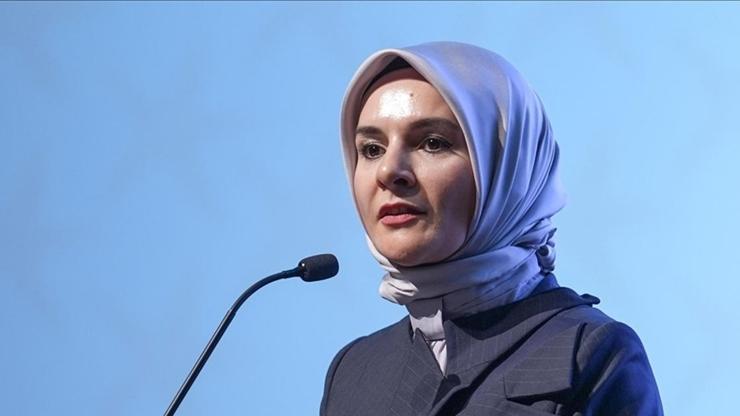 Gaziantep ve Şanlıurfa'daki afetten etkilenenlere ilişkin Bakan Göktaş'tan açıklama