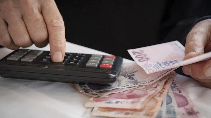 Memur ve emeklinin zam oranları nasıl belirleniyor