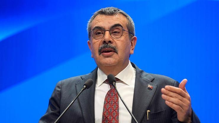  Lise kayıt tercihlerinde bir ilk yaşanıyor!