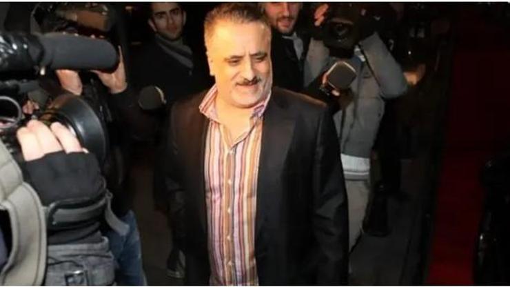 Erol Köse’nin kızı mirası reddetti Dijan Nazlan Köse’den dikkat çeken hamle