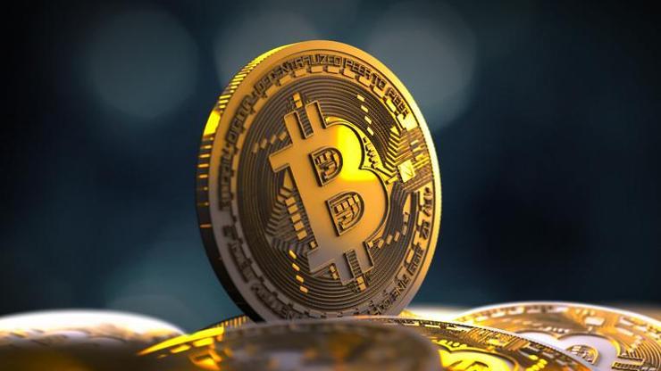 bitcoinde-guclu-ralli-yatirimcilar-yeni-rekoru-bekliyor