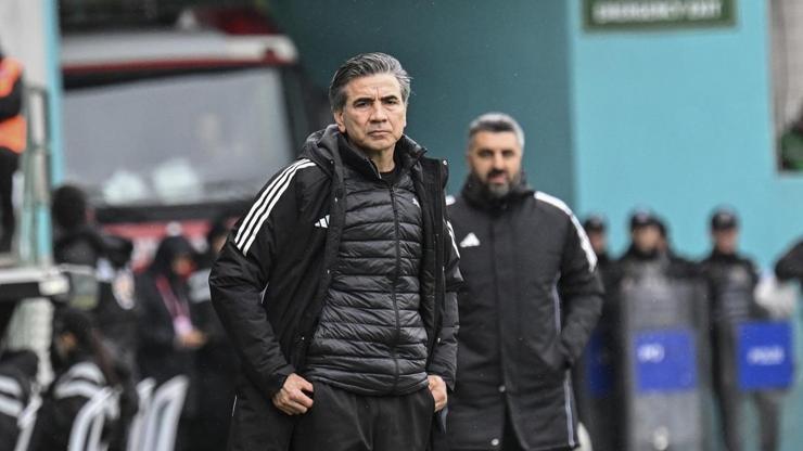 Esenler Erokspor'da play-off öncesi flaş ayrılık