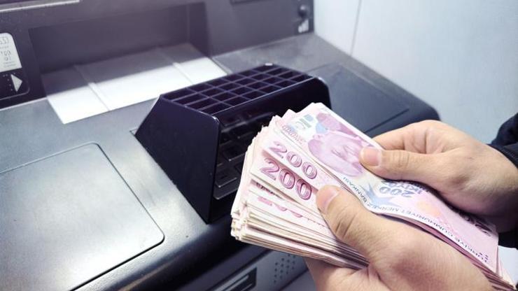 MAYIS AYI GÜNCEL EMEKLİ PROMOSYONU 2026 | Hangi Banka Ne Kadar Promosyon Veriyor? Garanti, Akbank, Yapı Kredi, QNB, İş Bankası, Ziraat, Halkbank, Vakıfbank promosyon tutarları