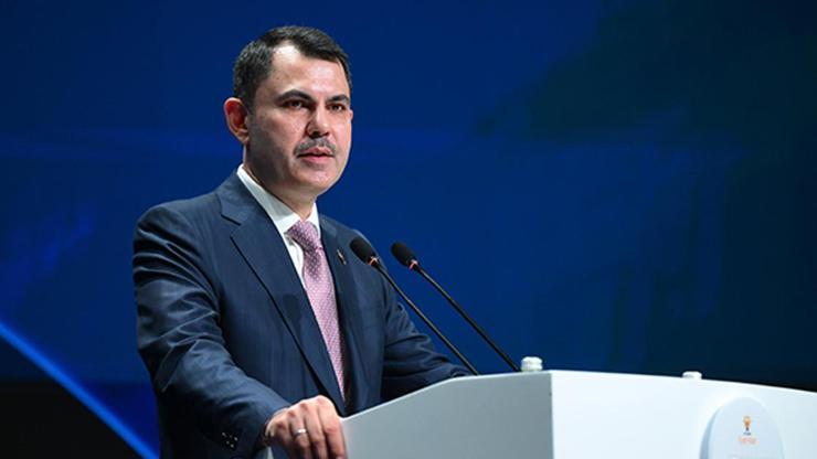  Açık bir iftiradır