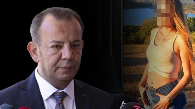  Eşime özür borcum var