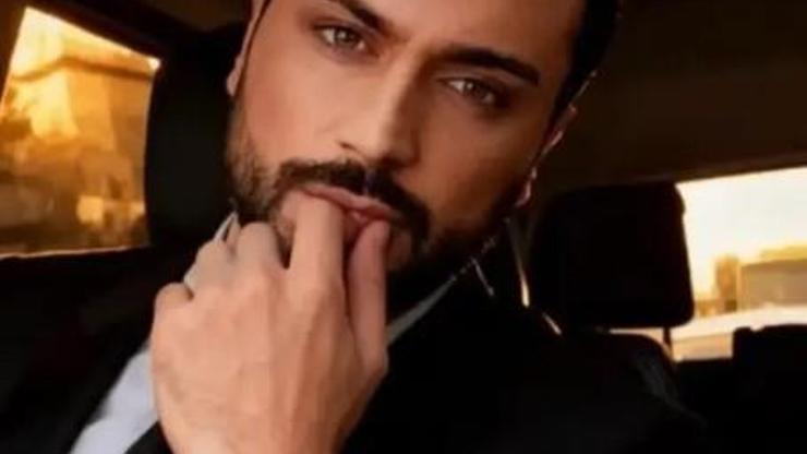 Ozan Koçer’in son hali şaşırttı 2000’lerin ünlü şarkıcısı değişimiyle gündem oldu