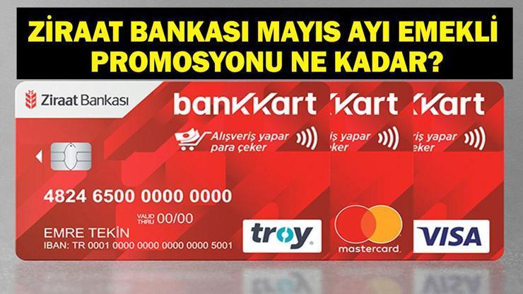 mayis-ayi-ziraat-emekli-promosyonu-2026-mayis-ayi-ziraat-bankasi-emekli-promosyon-odemesi-kac-tl-nasil-basvuru-yapilir