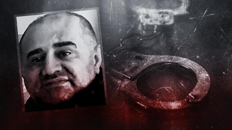 SON DAKİKA... Aziz İhsan Aktaş suç örgütü davasında ara karar