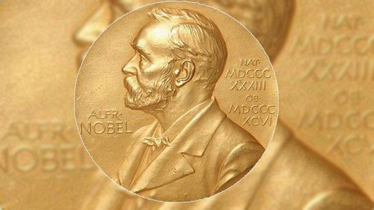 ‘Nobel’ ayarında skandal: Profesörün yalanı, ‘yalan haber’ panelinde ortaya çıktı