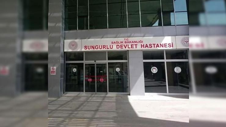  77 öğrenci hastanelik oldu