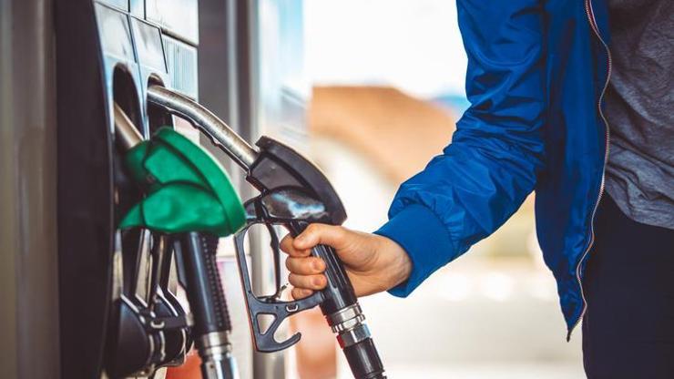 7 MAYIS 2026 AKARYAKIT FİYATLARI: Araç Sahipleri Dikkat! Benzine Zam, LPG’ye İndirim mi Geliyor? İşte Güncel Akaryakıt Fiyatları 7 Mayıs...