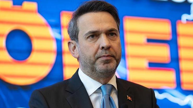  Güneş enerjisi yıl sonunda kurulu güçte zirveye çıkacak