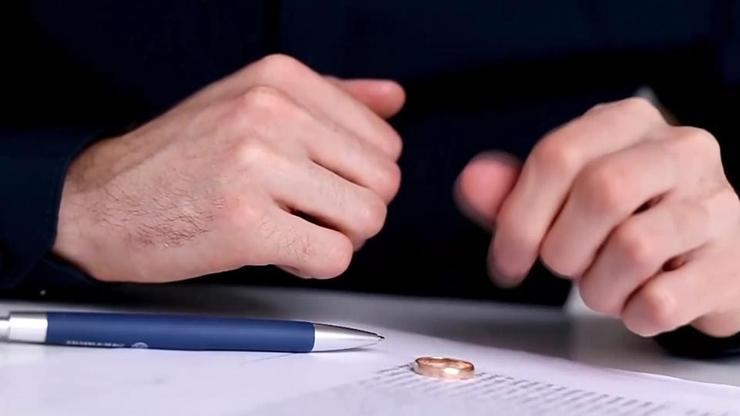 SÜRESİZ NAFAKA SONA MI ERİYOR | Boşanma davalarında yeni düzenleme