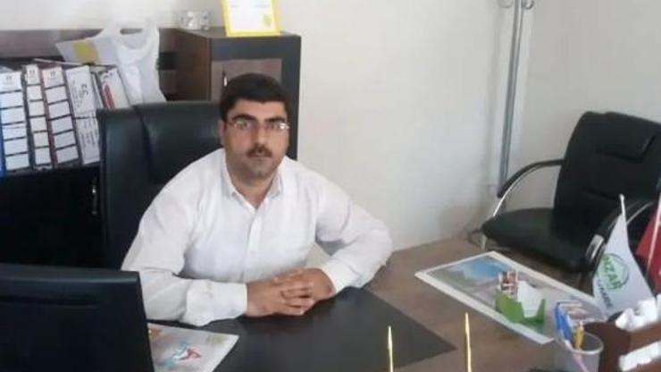 Yalova Adliyesi önündeki cinayette 3 sanığına ağırlaştırılmış müebbet, 1 sanığa ise 20 yıla kadar ceza istendi