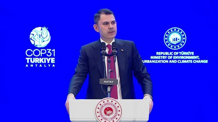  6 Şubat depreminden 14 milyon kişi etkilendi