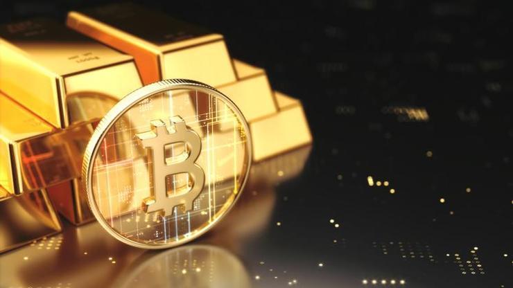 yatirimcida-guvenli-liman-arayisi-dev-bankalardan-dikkat-ceken-tahmin…-altin-mi-bitcoin-mi