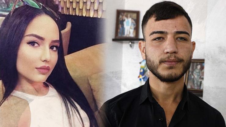  Ümitcan Uygun'a 15 yıl hapis istemi