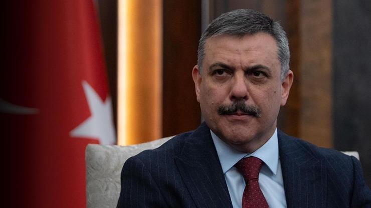  Onlara nefes aldırmayacağız