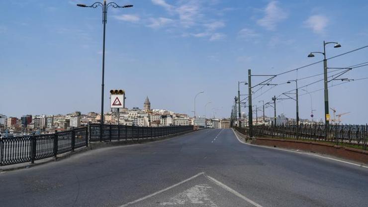 9 MAYIS İSTANBUL’DA TRAFİĞE KAPATILACAK YOLLAR! Beyoğlu, Fatih ve Beşiktaş'ta yollar saat kaçta açılacak? EGM alternatif yolları duyurdu!