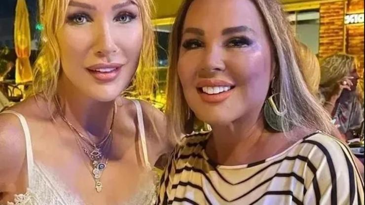 Seda Sayan’dan Safiye Soyman itirafı: “Bir şey duyulsun istiyorsam ona söylerim”