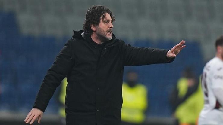 Trabzonspor’da Paintsil operasyonu! Bonservis detayı dikkat çekti