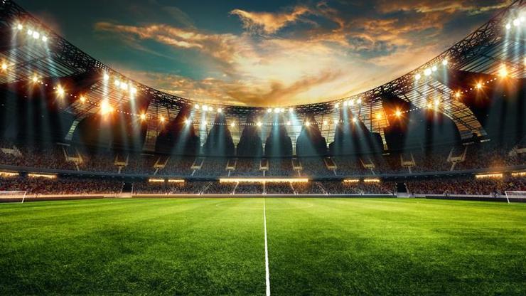  Bugün hangi maçlar var? Cumartesi futbol, basketbol, voleybol maç programı
