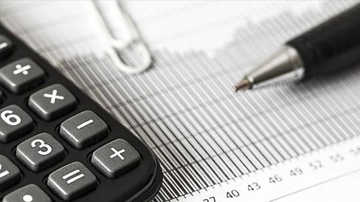 KGK'dan finansal raporlama kriterlerinde değişiklik