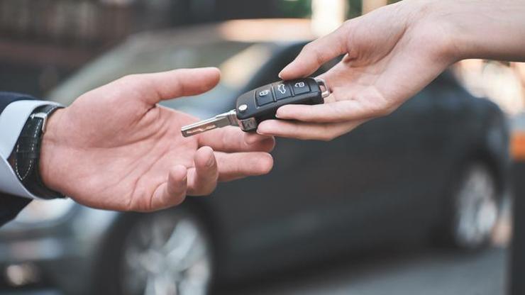 SON DAKİKA HABERİ | Türkiye’de en ucuz sıfır otomobiller açıklandı: Mayıs 2026 fiyat listesi
