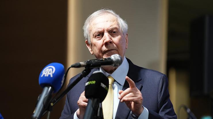  Aziz Yıldırım'ın listesi netleşiyor