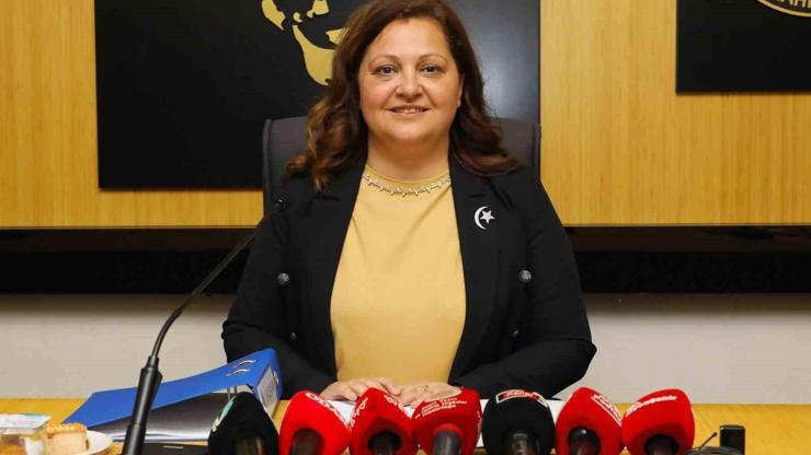 CHPli Burcu Köksalın AK Partiye geçeceği iddiası: Kemal Kılıçdaroğlu ile telefon görüşmesinde ne konuşuldu