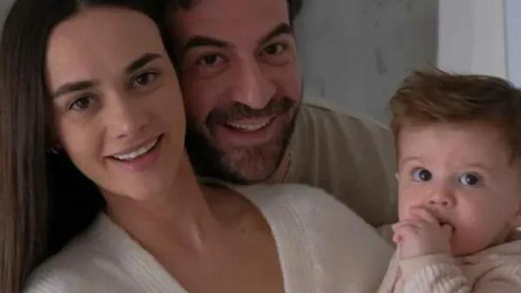 Hande Soral Annelikle Değişen Hayatını Anlattı O Alışkanlığına Veda Etti