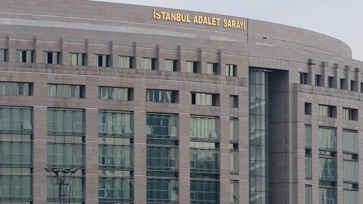 İBB iştiraki şirkete soruşturma! Orhan Yıldırım gözaltına alındı İBB iştiraki şirkete soruşturma! Orhan Yıldırım gözaltına alındı