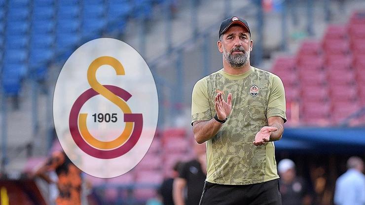 Galatasaray’dan tebrik, Arda Turan’dan cevap