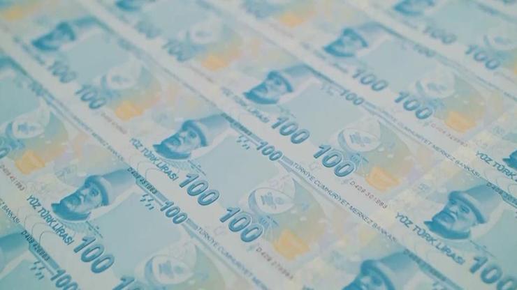 Yılın 2’nci enflasyon raporu açıklanacak